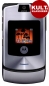 Preview: Motorola RAZR V3i *Kult & Klassiker*